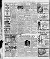London Daily Chronicle Monday 27 June 1927 Page 6