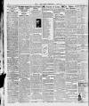 London Daily Chronicle Monday 27 June 1927 Page 8