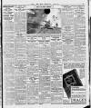 London Daily Chronicle Monday 27 June 1927 Page 9