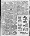 London Daily Chronicle Monday 27 June 1927 Page 13