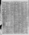 London Daily Chronicle Monday 27 June 1927 Page 14