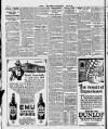 London Daily Chronicle Tuesday 28 June 1927 Page 4