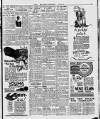 London Daily Chronicle Tuesday 28 June 1927 Page 5