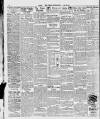 London Daily Chronicle Tuesday 28 June 1927 Page 8