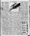 London Daily Chronicle Tuesday 28 June 1927 Page 9