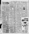 London Daily Chronicle Tuesday 28 June 1927 Page 12