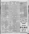 London Daily Chronicle Tuesday 28 June 1927 Page 13