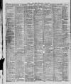 London Daily Chronicle Tuesday 28 June 1927 Page 14