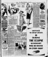 London Daily Chronicle Tuesday 28 June 1927 Page 15