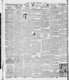 London Daily Chronicle Saturday 02 July 1927 Page 6