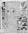London Daily Chronicle Monday 04 July 1927 Page 2