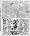 London Daily Chronicle Monday 04 July 1927 Page 4