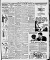 London Daily Chronicle Monday 04 July 1927 Page 5