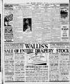 London Daily Chronicle Monday 04 July 1927 Page 6