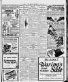 London Daily Chronicle Monday 04 July 1927 Page 7