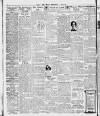 London Daily Chronicle Monday 04 July 1927 Page 8
