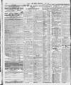 London Daily Chronicle Monday 04 July 1927 Page 10