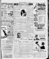 London Daily Chronicle Monday 04 July 1927 Page 11