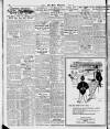 London Daily Chronicle Monday 04 July 1927 Page 12