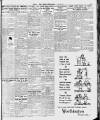 London Daily Chronicle Monday 04 July 1927 Page 13
