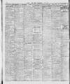 London Daily Chronicle Monday 04 July 1927 Page 14