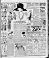 London Daily Chronicle Monday 04 July 1927 Page 15
