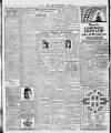 London Daily Chronicle Wednesday 06 July 1927 Page 2