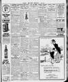 London Daily Chronicle Wednesday 06 July 1927 Page 5