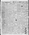 London Daily Chronicle Wednesday 06 July 1927 Page 6