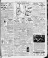 London Daily Chronicle Wednesday 06 July 1927 Page 7