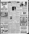 London Daily Chronicle Wednesday 06 July 1927 Page 9