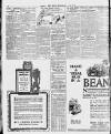 London Daily Chronicle Thursday 07 July 1927 Page 4