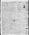 London Daily Chronicle Thursday 07 July 1927 Page 6