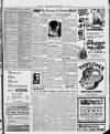 London Daily Chronicle Thursday 07 July 1927 Page 9