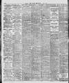 London Daily Chronicle Thursday 07 July 1927 Page 12