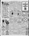 London Daily Chronicle Friday 08 July 1927 Page 2