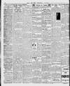 London Daily Chronicle Friday 08 July 1927 Page 6