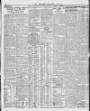 London Daily Chronicle Friday 08 July 1927 Page 8