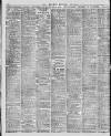 London Daily Chronicle Friday 08 July 1927 Page 12