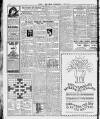 London Daily Chronicle Tuesday 12 July 1927 Page 2