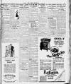 London Daily Chronicle Tuesday 12 July 1927 Page 5