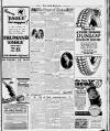 London Daily Chronicle Tuesday 12 July 1927 Page 9