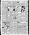 London Daily Chronicle Saturday 16 July 1927 Page 2