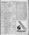 London Daily Chronicle Saturday 16 July 1927 Page 11