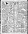 London Daily Chronicle Saturday 30 July 1927 Page 8