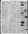 London Daily Chronicle Saturday 30 July 1927 Page 10