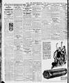 London Daily Chronicle Monday 01 August 1927 Page 4