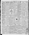 London Daily Chronicle Monday 01 August 1927 Page 6