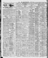London Daily Chronicle Monday 01 August 1927 Page 8