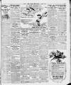 London Daily Chronicle Tuesday 02 August 1927 Page 7